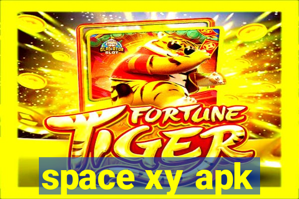 space xy apk